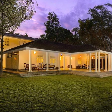 Villa Labugolla Kandy Extérieur photo