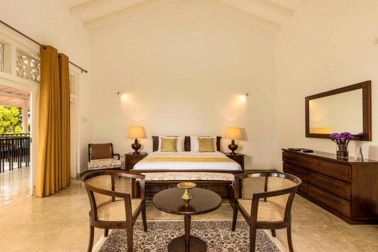 Villa Labugolla Kandy Extérieur photo